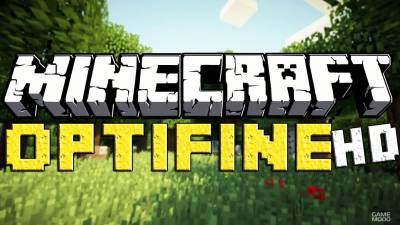 OptiFine