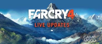 Патч 1.8.0