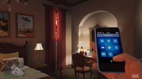 Windows 10 Mobile - Microsoft Lumia replaces iFruit