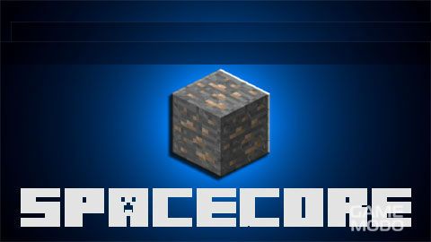 SpaceCore