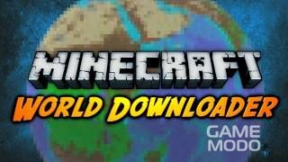 World Downloader