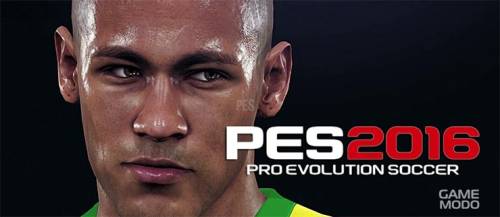 PC Patch Tuga Vicio