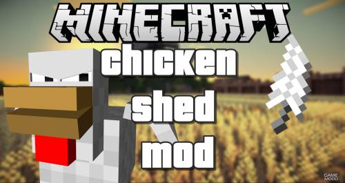 ChickenShed
