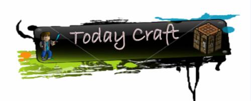 TodayCraft