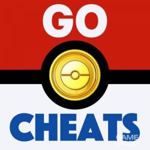 Лучший чит для Pokemon Go