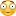 8l